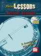 first lesson book