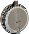 tenor banjos for sale