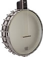 it800 banjo