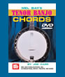 instructional tenor dvd
